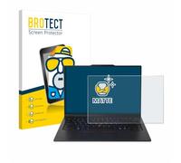 brotect Film Protection pour Lenovo ThinkPad X1 Carbon Gen 13 14" Aura Edition