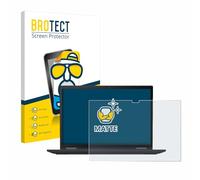 brotect Film Protection pour Lenovo ThinkPad X13 Yoga Gen 2