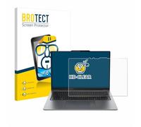 brotect Film Protection pour Lenovo ThinkPad X9 15 Aura Edition 15"