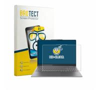 brotect Protection Ecran pour Lenovo Yoga 7a 2-in-1 Gen 11 16" - Film Protection Ultra Clair