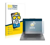 brotect Protection Ecran Anti-Reflet pour Lenovo Yoga 7i 14" 2-in-1 16:10 - Film Mat