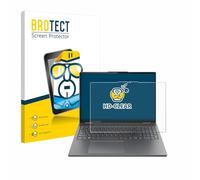 brotect Film Protection pour Lenovo Yoga 7i 2-in-1 Gen 9 16"
