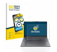 Film Protection Ecran pour Lenovo Yoga 7i Gen 7 16" Clair Protecteur
