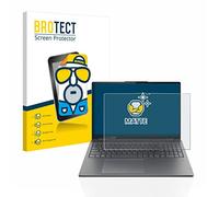 brotect Film Protection pour Lenovo Yoga 7i Gen 7 16"