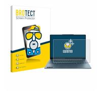 brotect Film Protection pour Lenovo Yoga Slim 7 Gen 10 14" Non-Touch