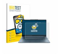 brotect Film Protection pour Lenovo Yoga Slim 7 Gen 10 14" Touch