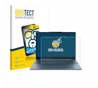 brotect Film Protection pour Lenovo Yoga Slim 7 Gen 10 14" Touch