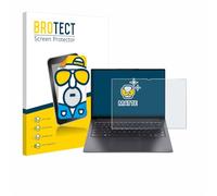 brotect Film Protection pour Lenovo Yoga Slim 7 Pro 14"
