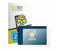 brotect Film Protection pour Lenovo Yoga Tab 11.1" 2026