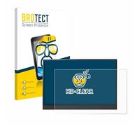 brotect Film Protection pour LG gram +view 16MR70