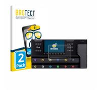 brotect Film Protection pour Line 6 Helix Stadium XL
