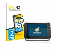 brotect Film Protection pour Lowrance Elite FS 10