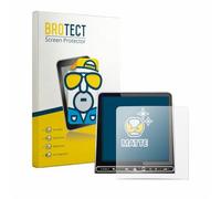 brotect Film Protection pour Mercedes-Benz GLC X254 GPS Navigation 2023