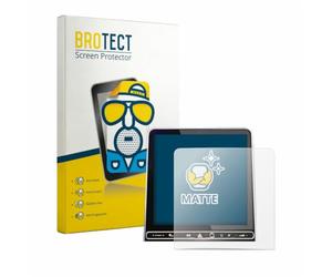 brotect Film Protection pour Mercedes-Benz GLC X254 GPS Navigation 2023