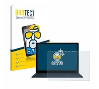 brotect Film Protection pour Microsoft Surface Laptop 4 13.5"