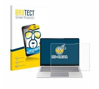 brotect Film Protection pour Microsoft Surface Laptop 7 13.8"