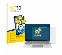 brotect Film Protection pour Microsoft Surface Laptop 7 13.8"