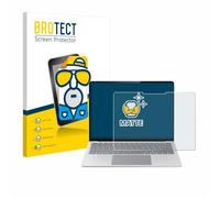 brotect Film Protection pour Microsoft Surface Laptop 7 15"