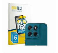 brotect Film Protection pour Motorola Moto G77