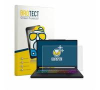 brotect Film Protection pour MSI Crosshair A16 HX E8W