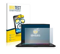 brotect Film Protection pour MSI Katana 17 B13V