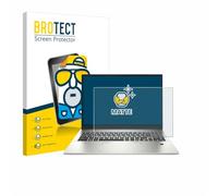 brotect Film Protection pour MSI Prestige A16 AI+ | Mat Protection d'écran Made in Germany Anti Reflet Anti-traces de Doigts Anti-Rayures