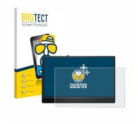 brotect Film Protection pour MSI Pro MP161 E2