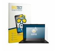 brotect Film Protection pour MSI Stealth 18 HX AI