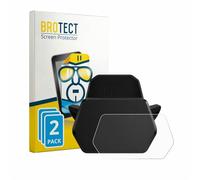 brotect Film Protection pour Navee XT5 PRO