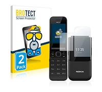 brotect Film Protection pour Nokia 2720 Flip