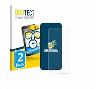 brotect Film Protection pour OnePlus 15