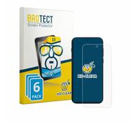 brotect Film Protection pour OnePlus N6