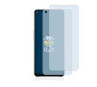 brotect Film Protection pour Oppo A54 5G