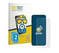 brotect Film Protection pour Oppo Find X9s