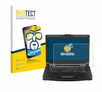 brotect Film Protection pour Panasonic Toughbook FZ-55 Touch