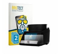 brotect Film Protection pour Panetti PrimoChef