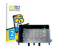 brotect Film Protection pour Pioneer AVH-Z5200DAB