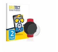 brotect Film Protection pour Polar Vantage M
