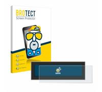 brotect Film Protection pour Porsche Taycan 2021 PCM 6.0