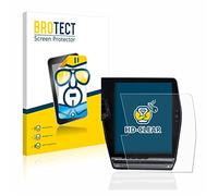brotect Film Protection pour Renault Megane E-Tech openR Link 12"