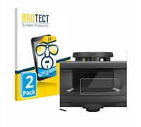 brotect Film Protection pour Roborock Q Revo