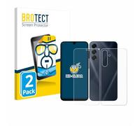 brotect Film Protection pour Samsung Galaxy A16 4G