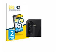 brotect Film Protection pour Samsung Galaxy A26 5G Enterprise Edition