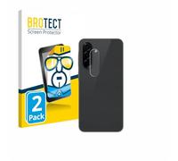 brotect Film Protection pour Samsung Galaxy A36 5G