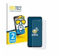 brotect Film Protection pour Samsung Galaxy A36 5G