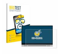 brotect Film Protection pour Samsung Galaxy Book Pro 360 13"