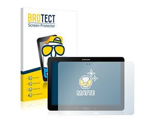 brotect Film Protection pour Samsung Galaxy Note 10.1 2014 Edition LTE SM-P605