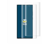 brotect Film Protection pour Samsung Galaxy Note 20 Ultra