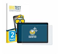 brotect Film Protection pour Samsung Galaxy Tab A11 Plus 5G 11" Enterprise Edition