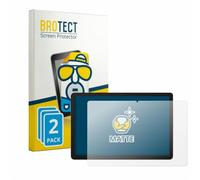 brotect Film Protection pour Samsung Galaxy Tab A9 Plus 5G